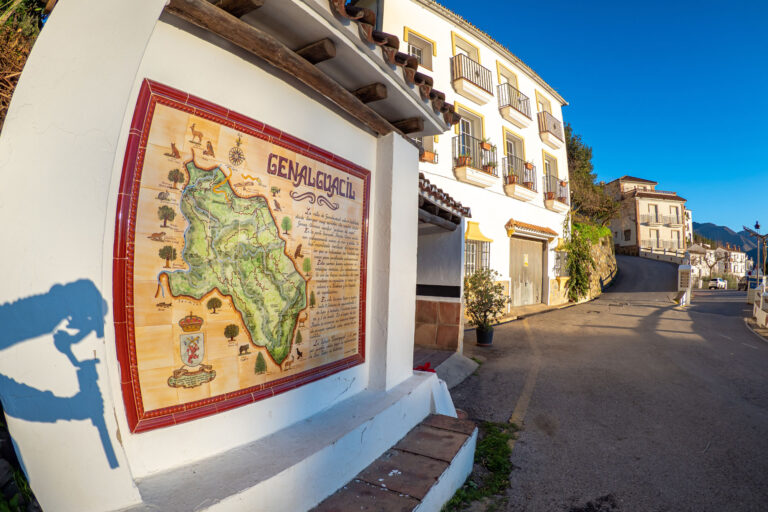 shutterstock_2269882405