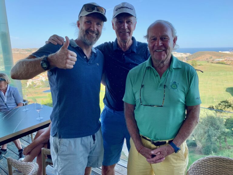 Vinnere Calanova 20.09.2023