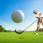 Los Vikingos Golf
