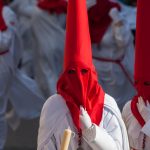 Et tilbakeblikk på påsketradisjonene