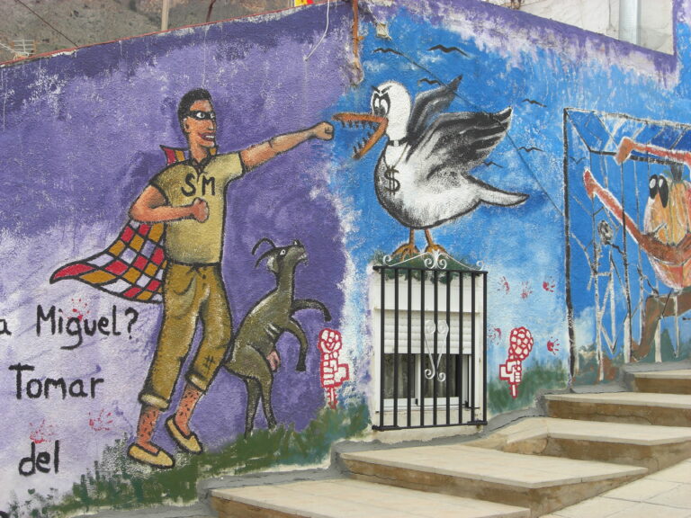 Sanisidro3