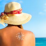 Sol og Sommer