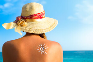Sol og Sommer