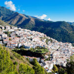 Ojén – Andalucías skjulte perle