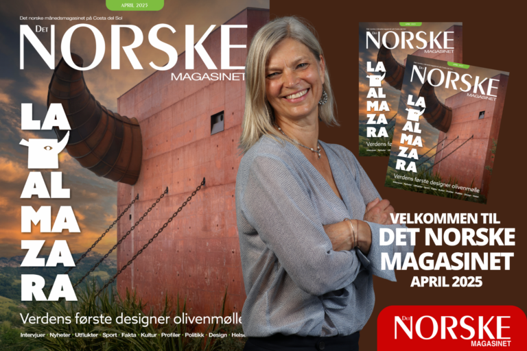 Copy of HOVEDBILLEDE KÆRE LÆSER DNM