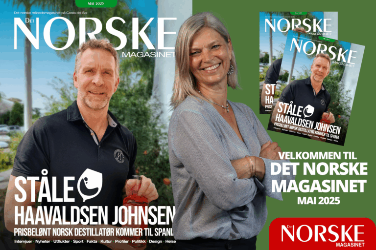Copy of Copy of HOVEDBILLEDE KÆRE LÆSER DNM