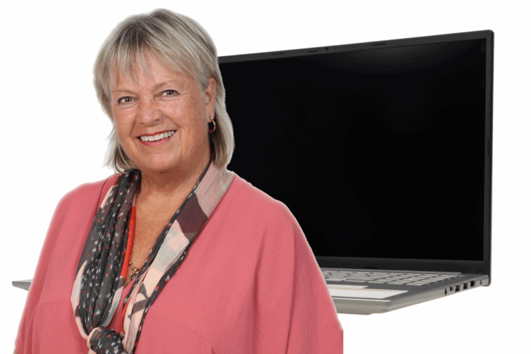 Cybersikkerhet hos Advokaterispania