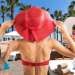 Nyt strandklubbsesongen på Costa del Sol