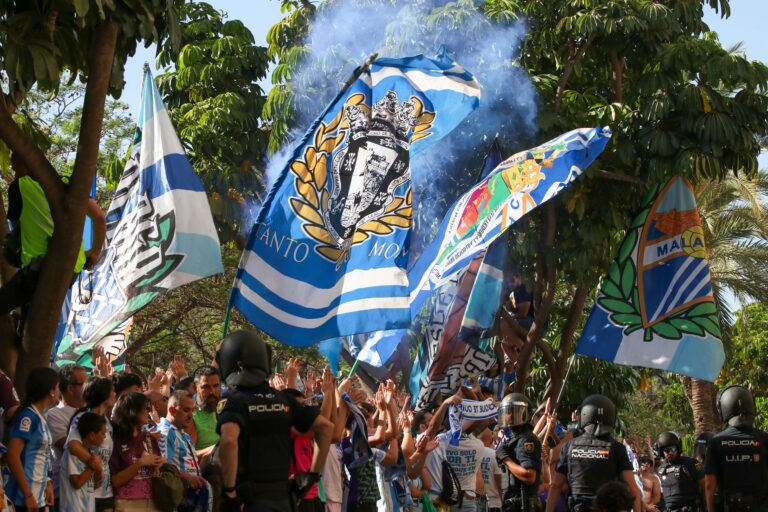 På den andre siden: Hvor lenge må vi drikke koffeinfri kaffe?