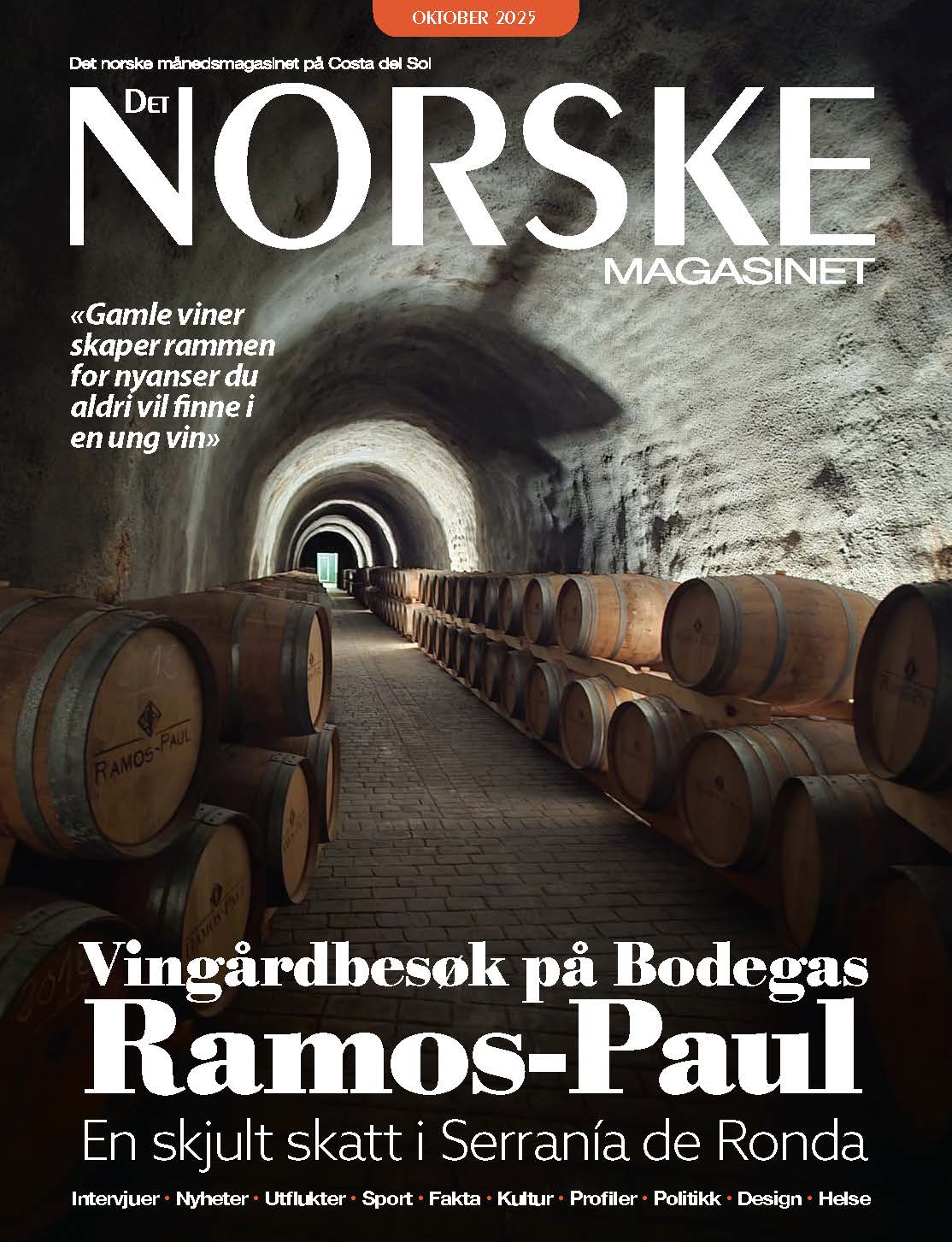 Det Norske Magasinet Oktober 2025_Page_01