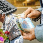 Kan Spania betale fremtidens pensjoner?