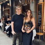 Fra Buenos Aires til Málaga: når vennskap serveres som tapas