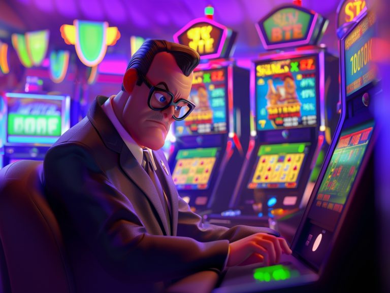 3d-cartoon-rendering-person-playing-casino