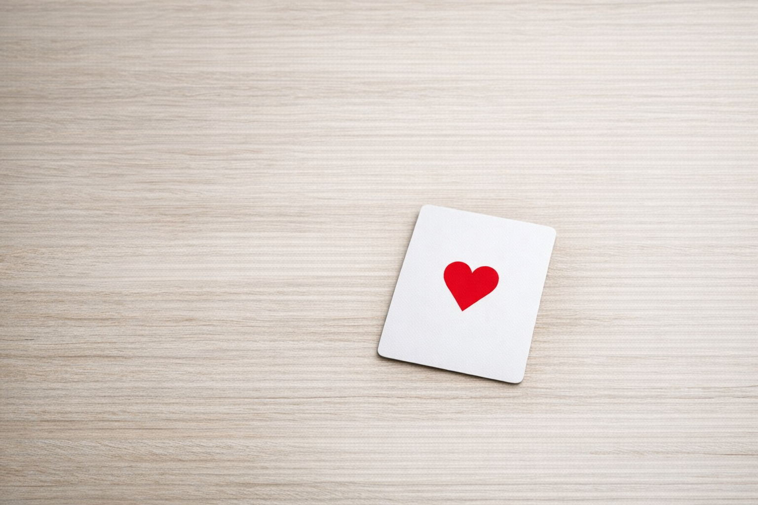 Rolle og strategi: Psykologiens innvirkning på odds-tipping med Glorion Casino Online