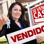 Spansk eiendomsmarked i endring