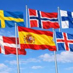 Odd Fellow – et viktig fellesskap