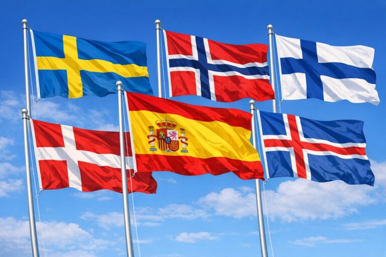 Odd Fellow – et viktig fellesskap