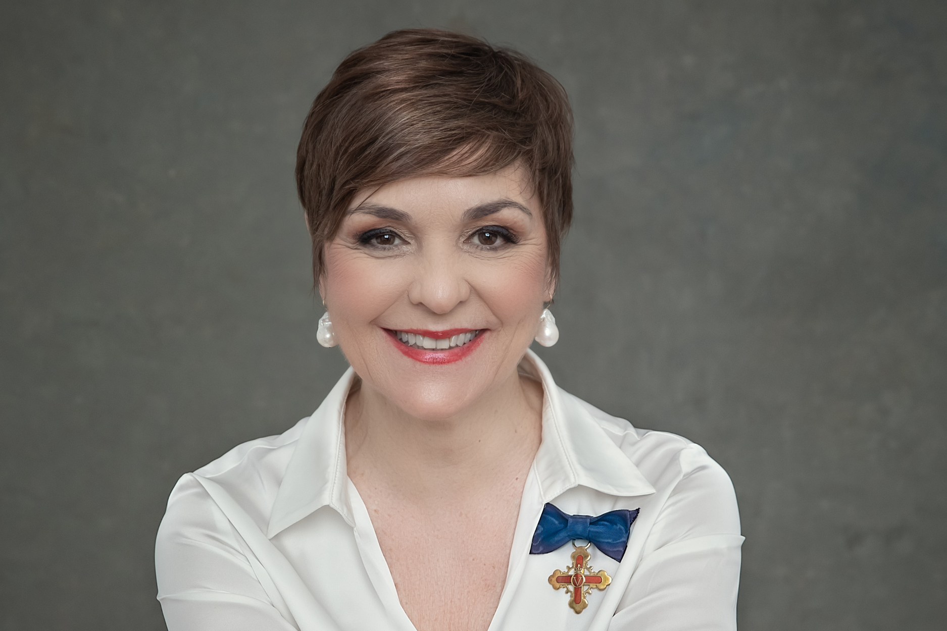 DET SPANSK-NORSKE HANDELSKAMMERET