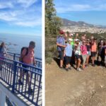 AHN – ønsker våren velkommen