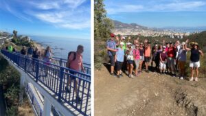 AHN – ønsker våren velkommen