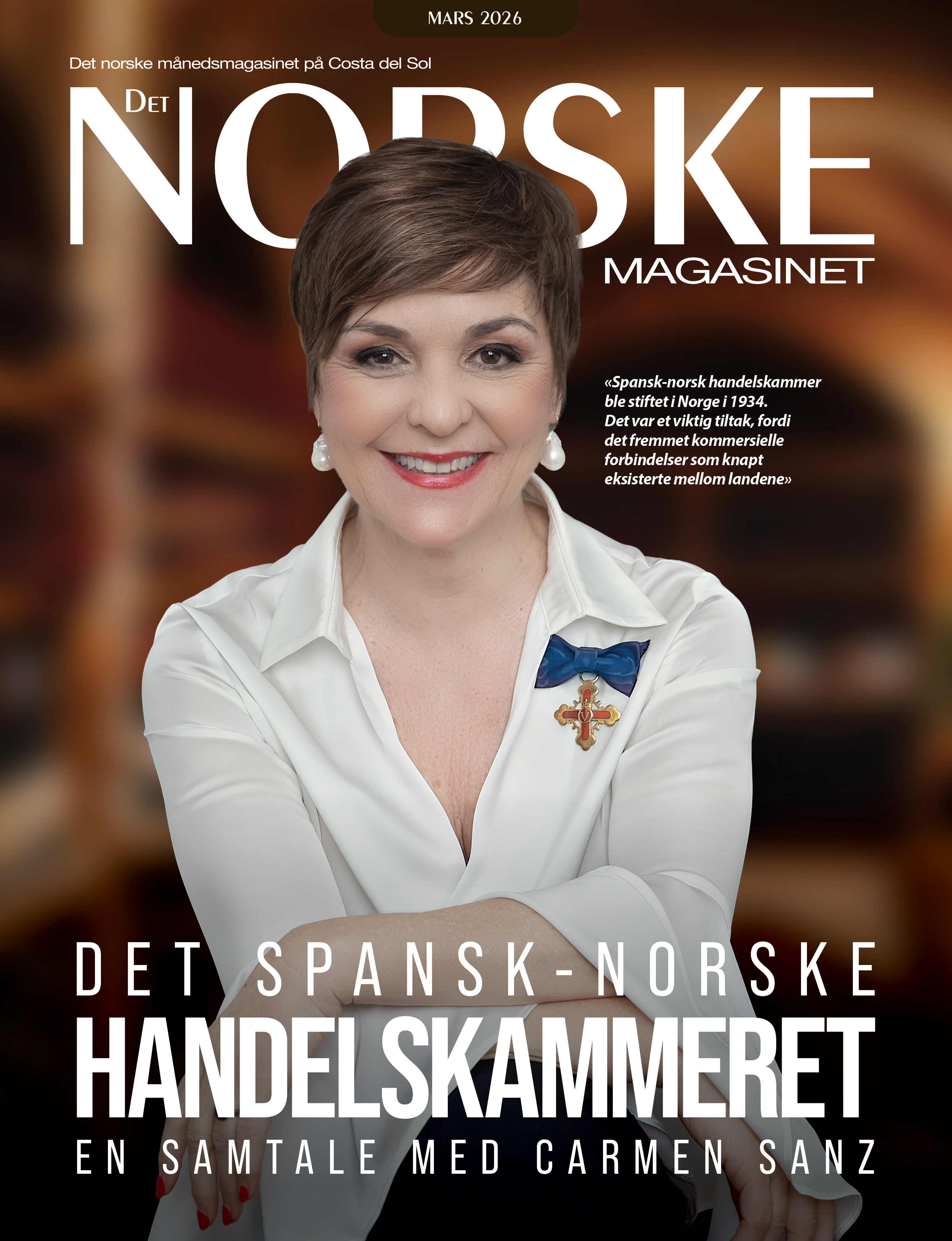 dnm cover march 2026