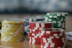 Hvordan Casino Online Lizaro støtter naturlig navigasjon uten distraksjoner