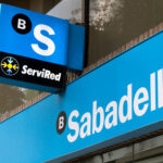 Mysterium: Dobling av boliglån på ett år