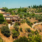 665 500 ulovlige boliger