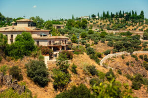 665 500 ulovlige boliger