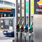 Redusert mva på bensin, strøm og gass