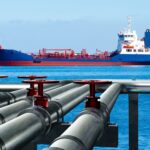 Marbella planlegger energiberedskap