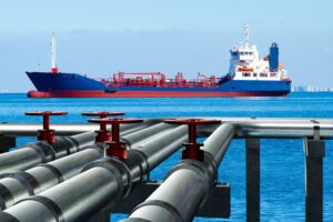 Marbella planlegger energiberedskap