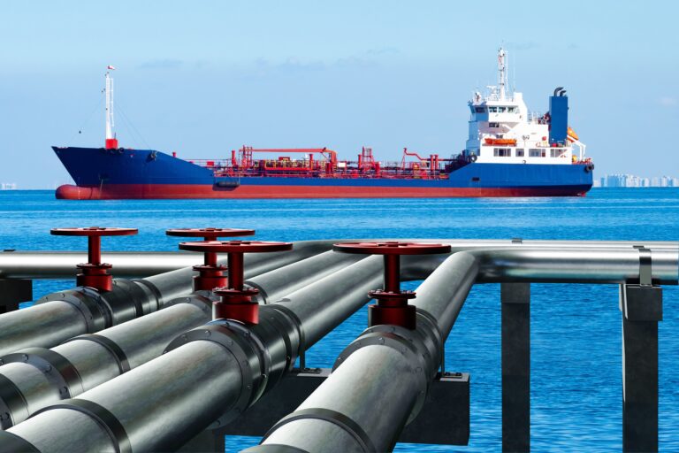 Marbella planlegger energiberedskap