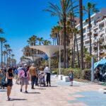 Skattelettelser i Estepona