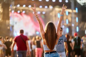 Likviditetsproblemer bak Starlite Festival