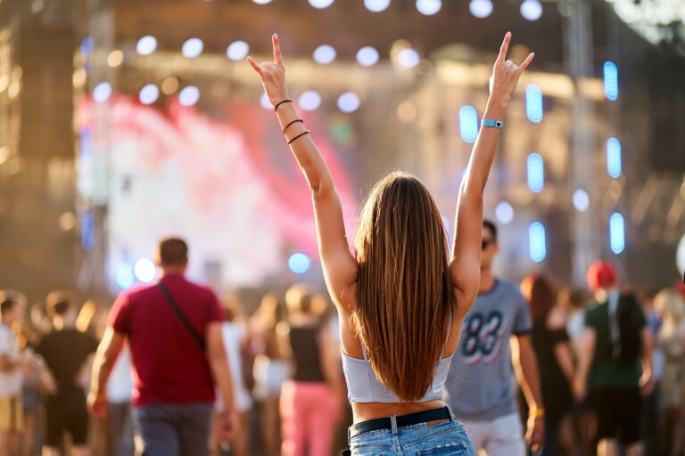 Likviditetsproblemer bak Starlite Festival