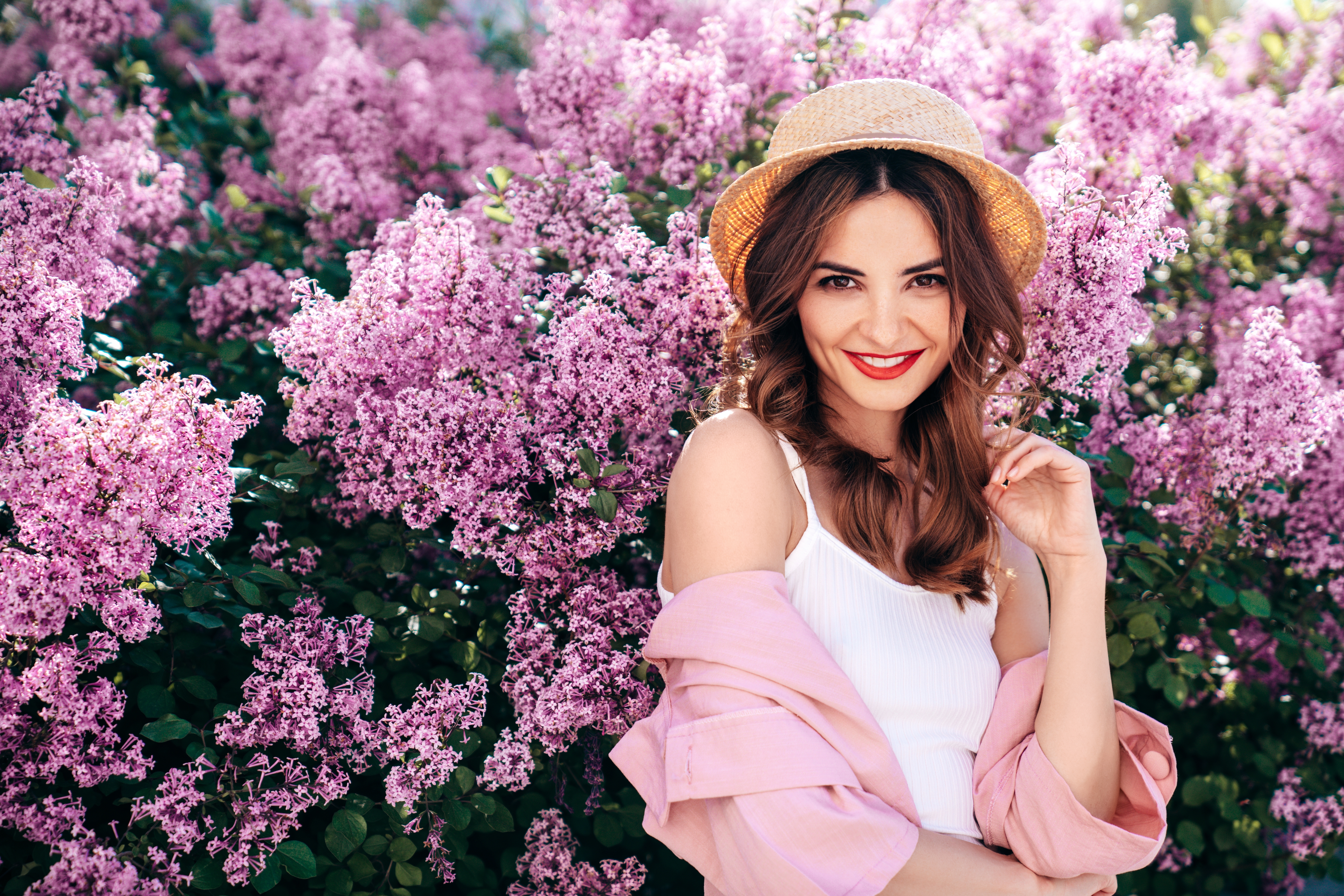 shutterstock_2467261421