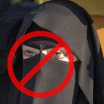 Fuengirola forbyr burkaer i kommunale bygninger
