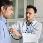 Legestreiken i Málaga fortsetter