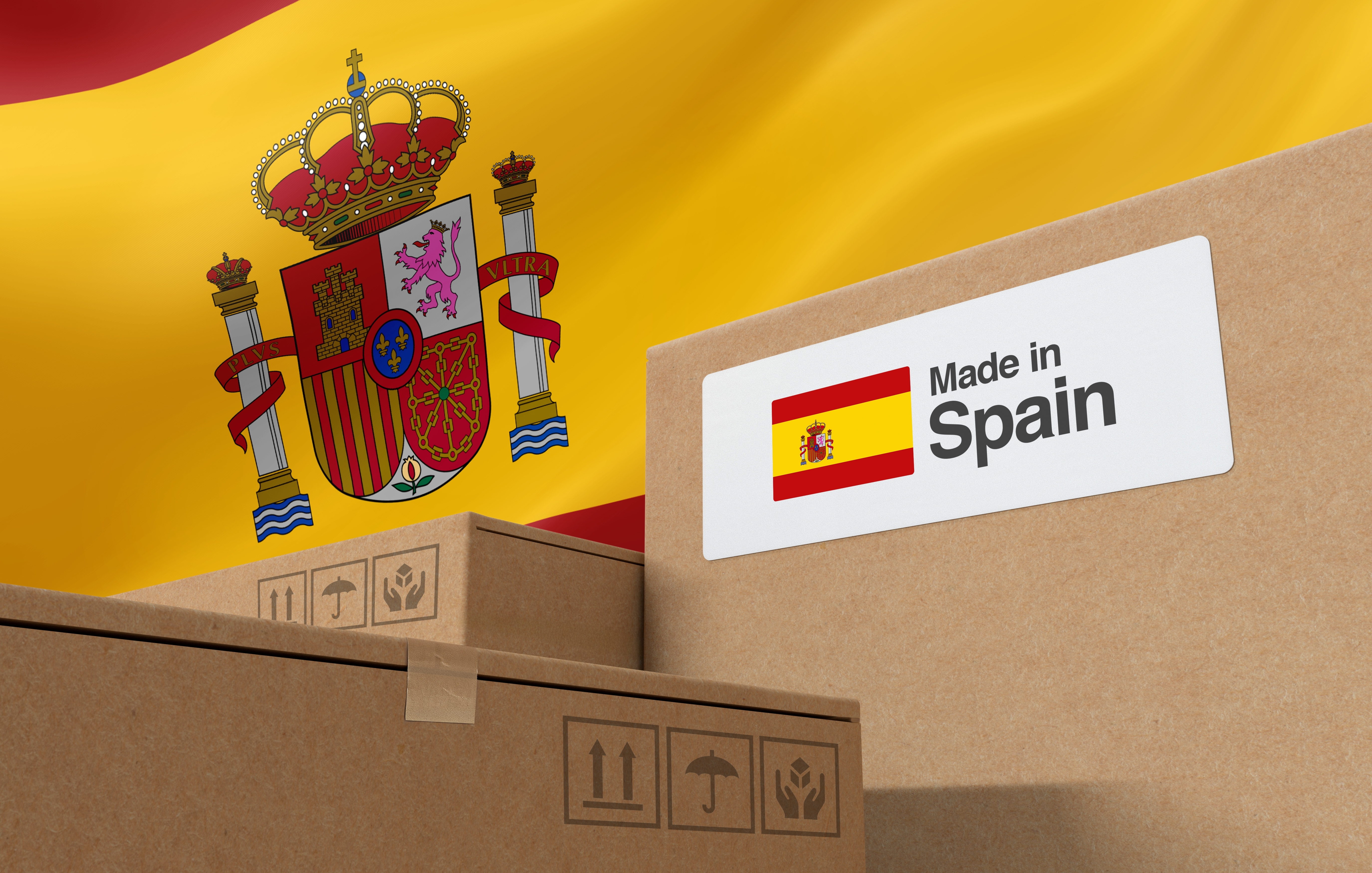 shutterstock_2628910099