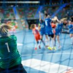 Nytt idrettsanlegg og parkeringshus i Marbella