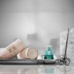 Fuengirola overfører tomt til akuttmottak