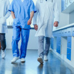 Andalucía lanserer virtuelt helsekort