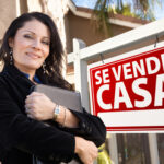 Svak start på boligsalget