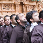 Meteorologenes påskeværprognoser