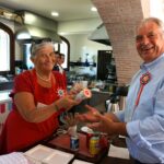 Nyheter fra Den Norske Kirken