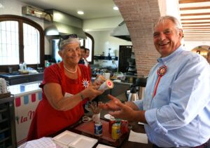 Nyheter fra Den Norske Kirken