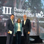 Føderasjon for en mer profesjonell eiendomssektor