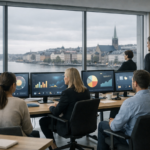 Norsk Tipping risikerer dagbøter etter alvorlig feil i casinospill