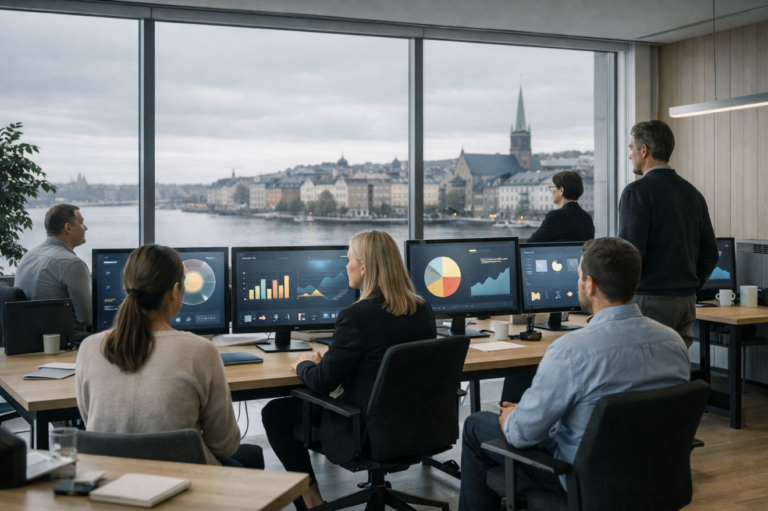 Screenshot 2026-04-01 at 09.16.22